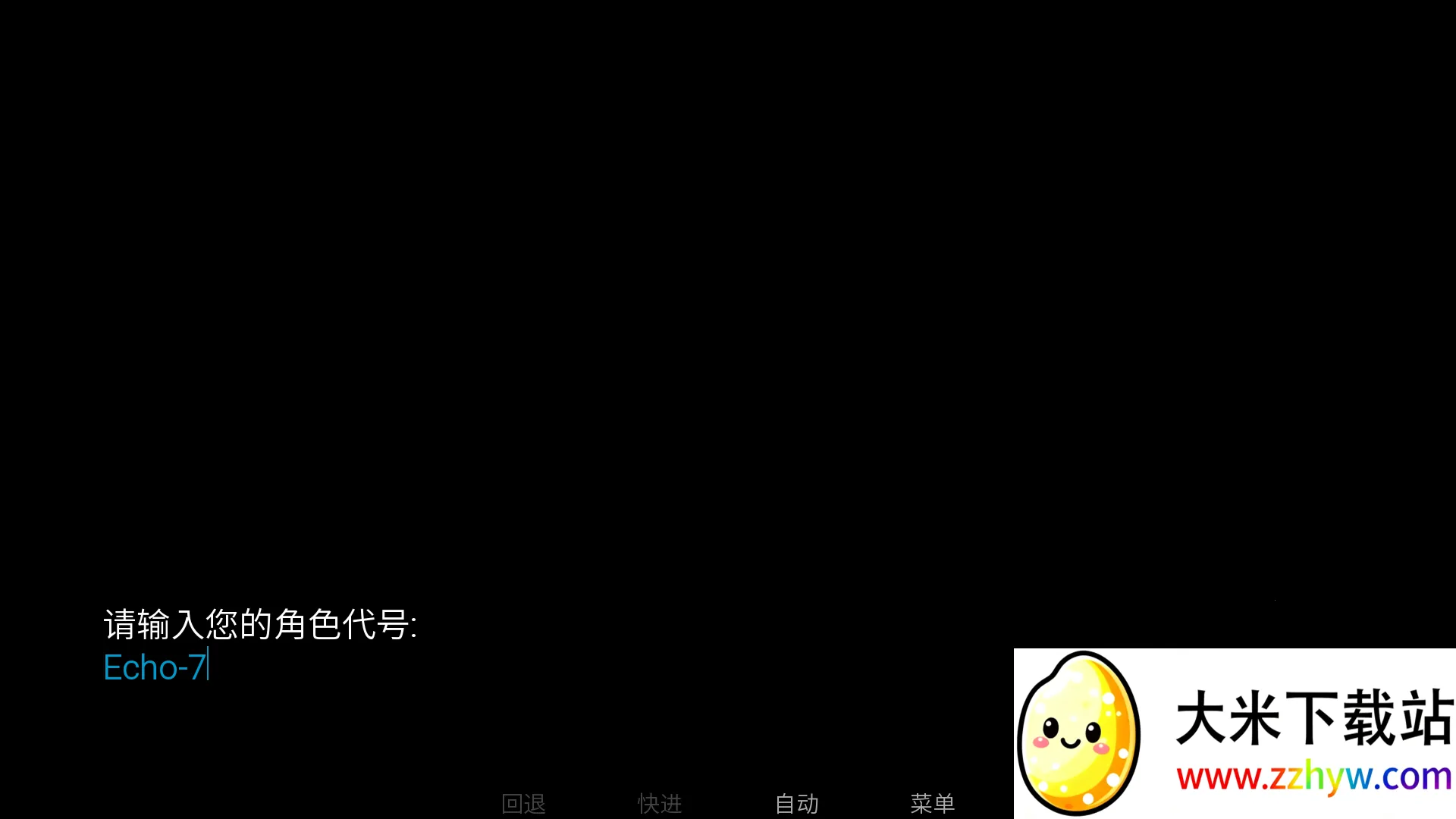 �깰���ͬ�˰氲׿���ֻ���