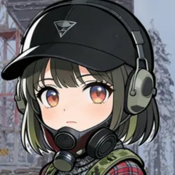 �깰���ͬ�˰氲׿���ֻ���