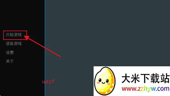 �깰���ͬ�˰�