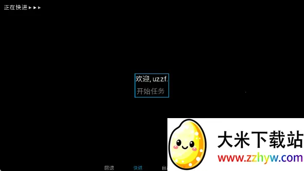 �깰���ͬ�˰�