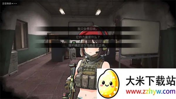 �깰���ͬ�˰氲׿���ֻ���