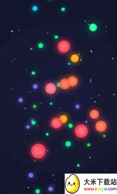 �Ե��ռ�(�ƻ�������Ϸ)v1.0.0.2.8 ��׿���ͼ