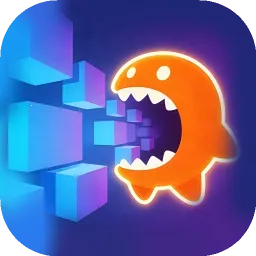 �Ե��ռ�(�ƻ�������Ϸ)v1.0.0.2.8 ��׿��