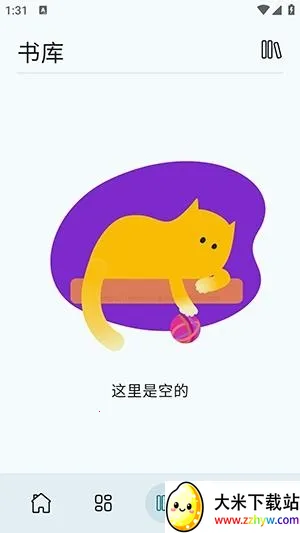 Wikisource Reader�Ķ�����(��Դ�Ķ�Ӧ��)