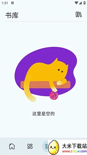 Wikisource Reader�Ķ�����(��Դ�Ķ�Ӧ��)v1.4.5 �ٷ������ͼ