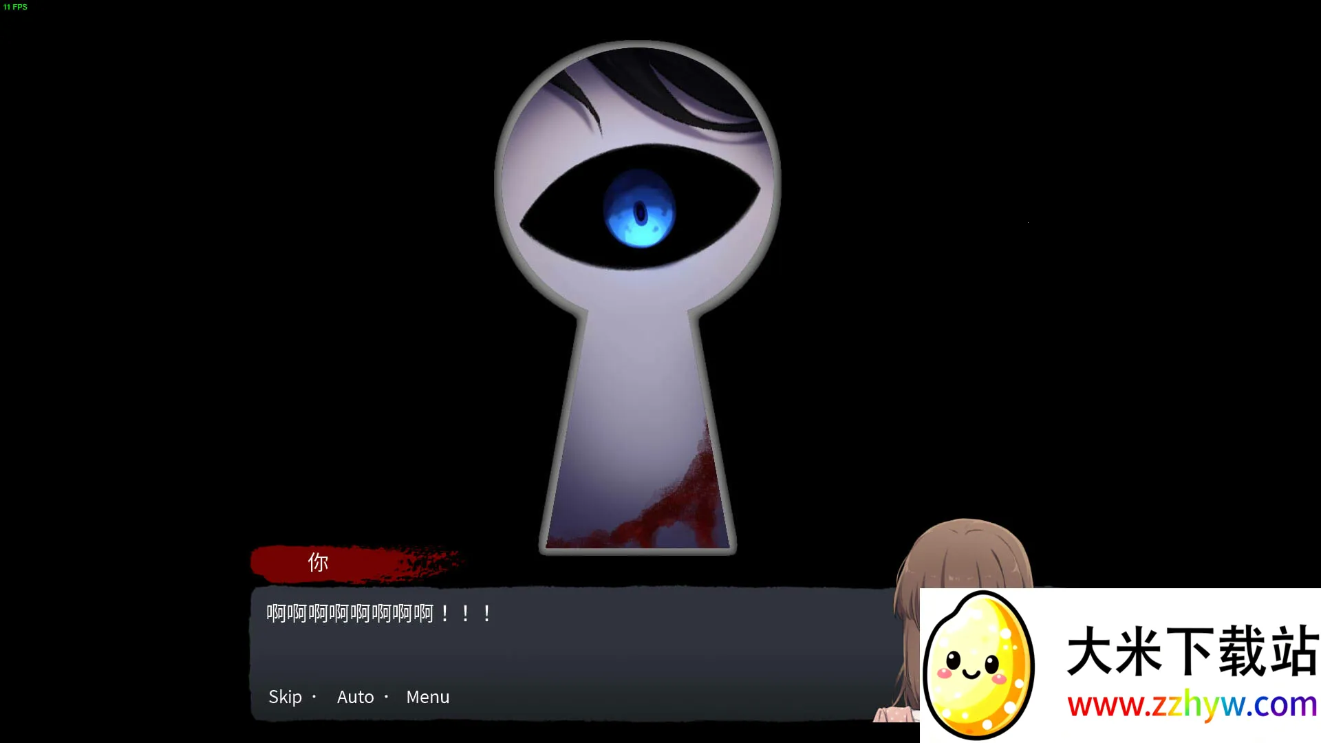 Ѫ�Ȼ���(�ֲ�������Ϸ)v1.0.3 ��Ѱ��ͼ