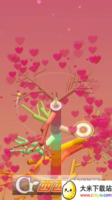 ��ת֮��(����������Ϸ)v1.2.0 �ֻ����ͼ