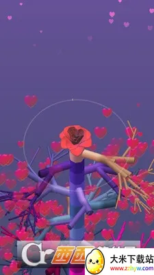 ��ת֮��(����������Ϸ)v1.2.0 �ֻ����ͼ