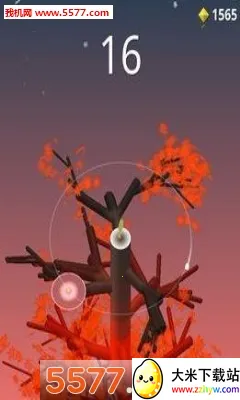 ��ת֮��(����������Ϸ)v1.2.0 �ֻ����ͼ