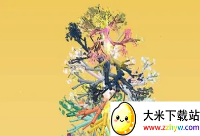 ��ת֮��(����������Ϸ)