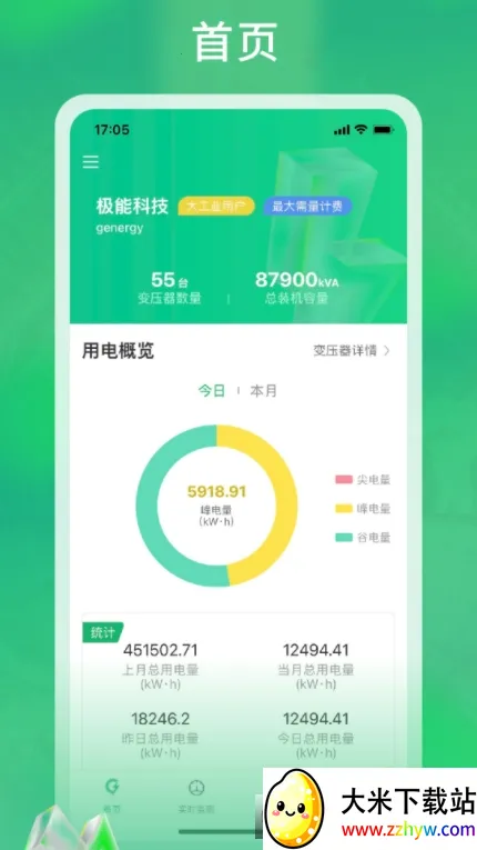 �����ܺİ�׿���ֻ���v3.1.2 �ٷ������ͼ