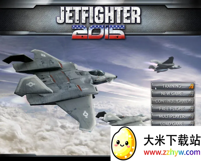 ����ʽս����ģ����v1.494 ��׿���ͼ