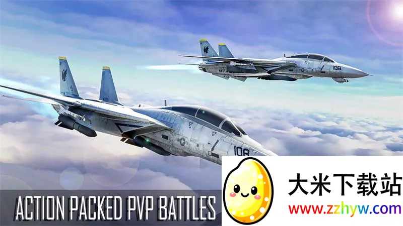 ����ʽս����ģ����v1.494 ��׿���ͼ