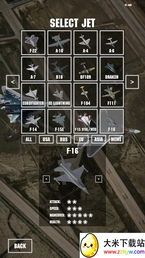 ����ʽս����ģ����