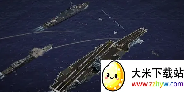 ����ʽս����ģ����