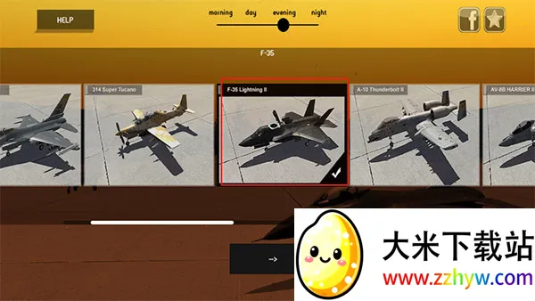 ����ʽս����ģ����