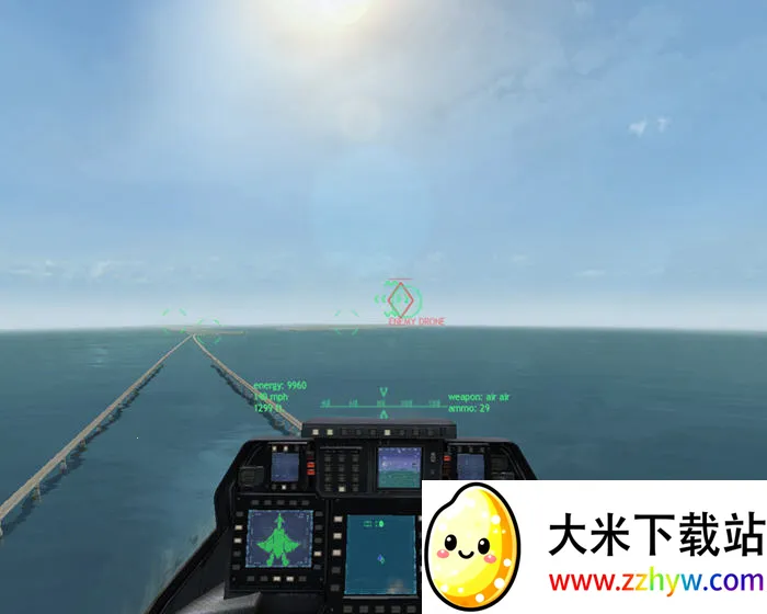 ����ʽս����ģ����v1.494 ��׿���ͼ