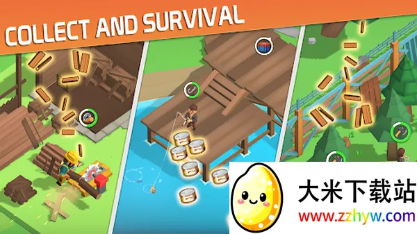 �Ҵ�֮������˼v1.0.407 �ٷ������ͼ