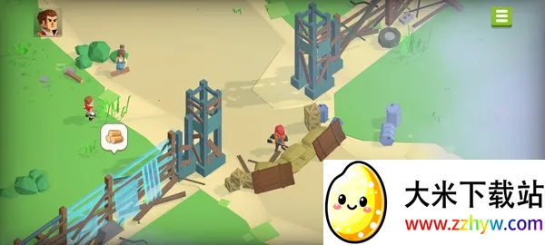 �Ҵ�֮������˼