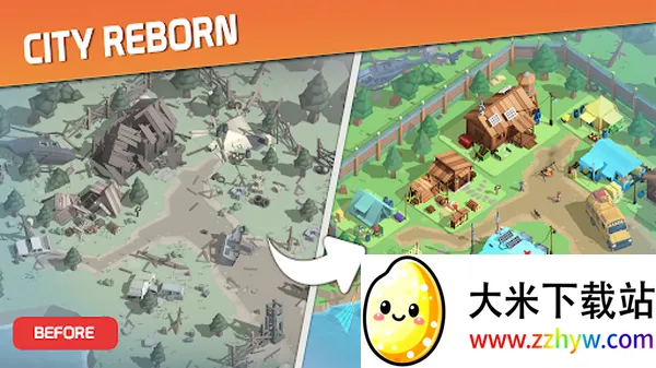 �Ҵ�֮������˼v1.0.407 �ٷ������ͼ