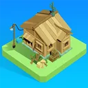 �Ҵ�֮������˼v1.0.407 �ٷ�����