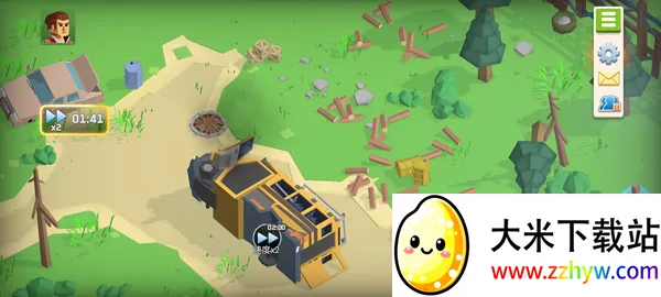 �Ҵ�֮������˼