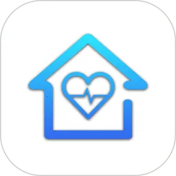 �ֿ��ػ�(��ͯ�ֱ�����)v1.1.49 �ֻ���