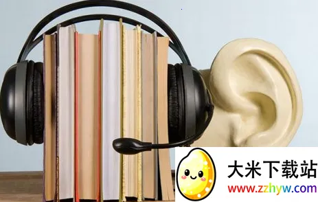 ��������Ȧ2026�ٷ�����