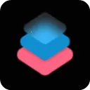 ʱ��С���2026���ذ�װv20241111 �ֻ���