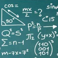 ��ѧ��ģ����2026���°汾v1.0.3 �ٷ�����