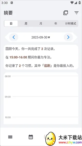 flowmark�ƽ�ȫ���������°汾