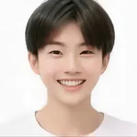 �����˿�5.0V1.0.188 Android-Release �ٷ�����