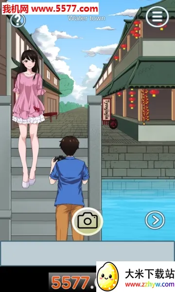 ��ɢ���´���ս6(���²�ɢ��Ϸ)v1.00 ��Ѱ��ͼ