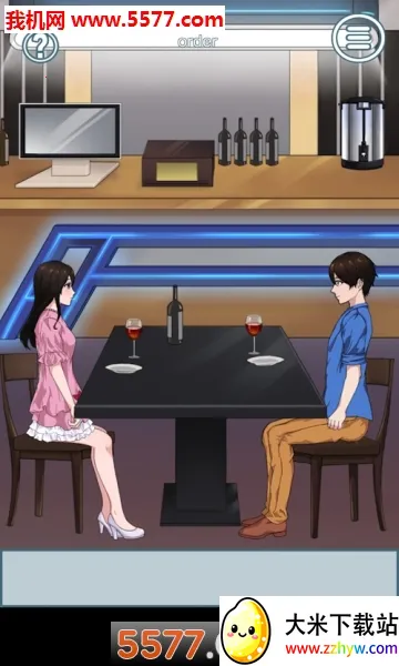 ��ɢ���´���ս6(���²�ɢ��Ϸ)v1.00 ��Ѱ��ͼ