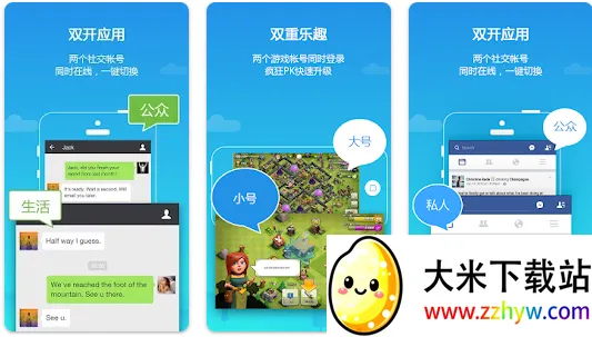 ����ռ���root