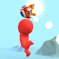 ����˲�ż���ֳ��Դ�ģ��v1.13 �ֻ���