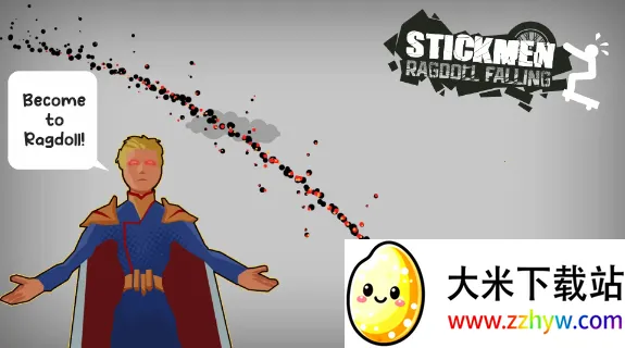 ����˲�ż���ֳ��Դ�ģ��