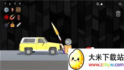 ����˲�ż���ֳ��Դ�ģ��v1.13 �ֻ����ͼ