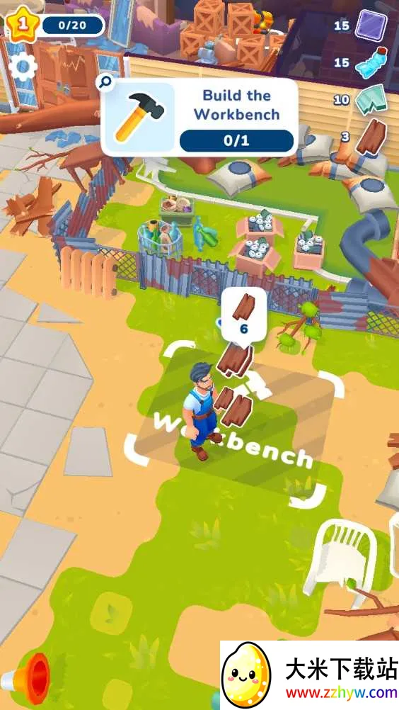 װ���շ��ݸ����޹����Ϸ