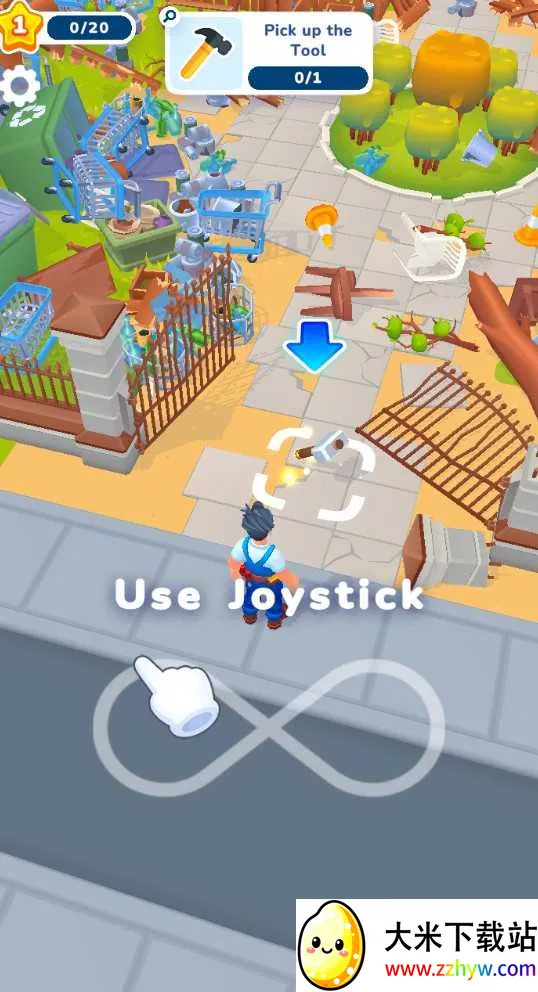 װ���շ��ݸ����޹����Ϸ