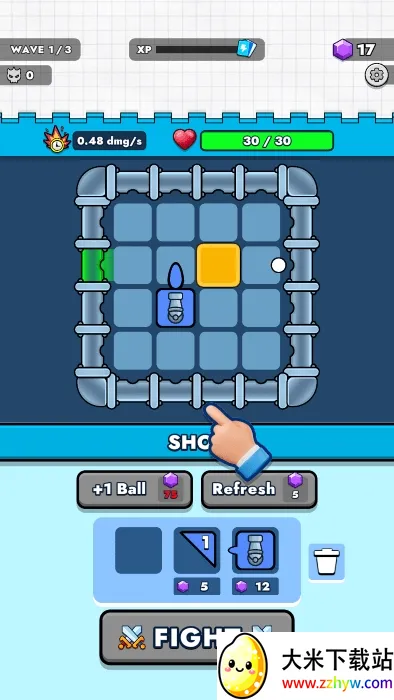 ������������˼