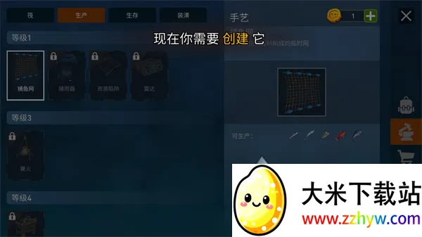 �����������ڹ���