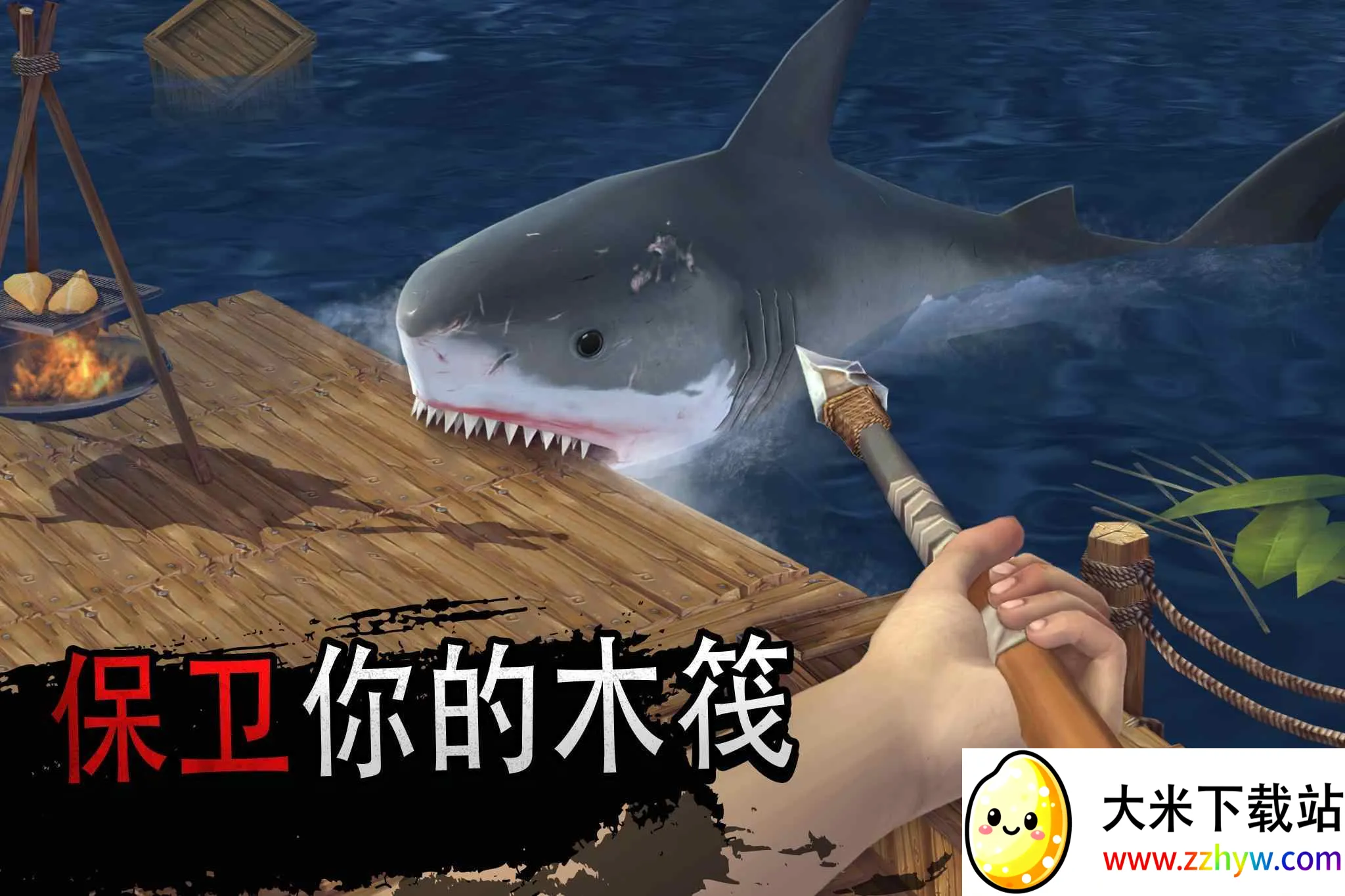 �����������ڹ���v2.8.0 ��Ѱ��ͼ