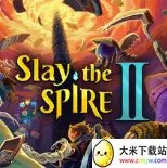 ������������(��Ϸ��������)