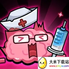 ����������3Pro(������װģ����Ϸ)