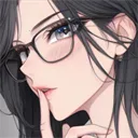 �ҵ�Ů��������(����������Ϸ)v1 ��׿��