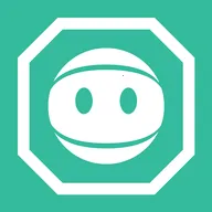 �����ɶԣ�KICK BUDS���ʲ��Է�(�����Ҷ���Ϸ)v0.1.0 ��Ѱ�