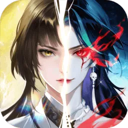 �ݺ����ɽ�(���ɽ���ս��Ϸ)