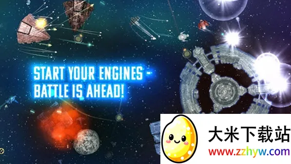 �¼���ƽ�߱߾��ƽ����°�