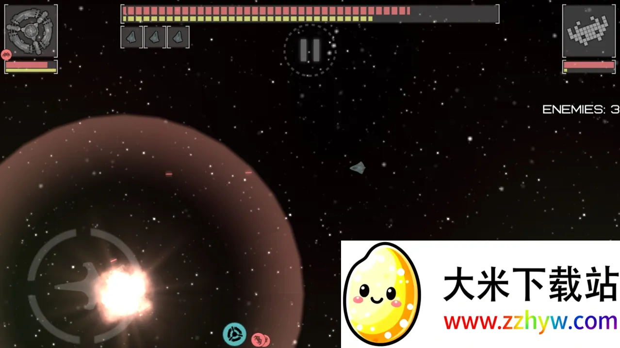 �¼���ƽ�߱߾��ƽ����°�v3.1.0 ��Ѱ��ͼ